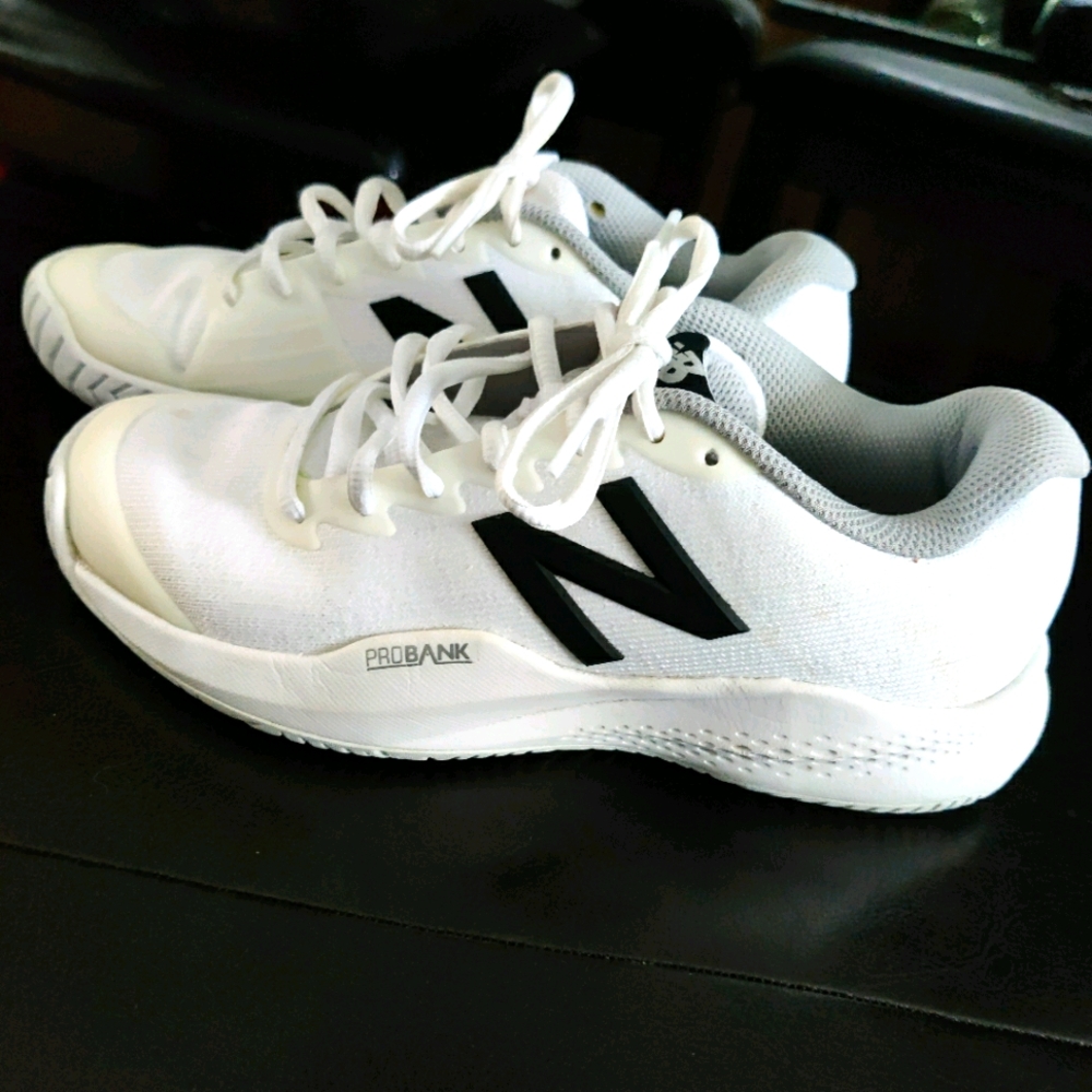 Women's Sneakers